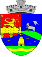 Logo Primarie